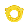 OEM Customized Multi-Size Drill Bit Grinding Auxiliary Tool Parts for Grinding Waste and Old Drill Bit Tools