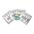 Factory Price DV5230 Developer Powder for Kyocera M5021 5221 P5018 5026 PA2100 Compatible Copier Spare Parts Color Developer