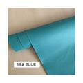 PVC Synthetic Leather Roll Environmentally Friendly Soft Waterproof Stripe Pattern Self-Adhesive Leather for Sofa and Safa Chair