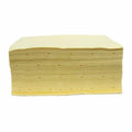 100% Polypropylene Chemical Absorb Roll Environmental Product Lab Spill Absorbent Pads