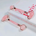 DIY Good Price Face Roller Gua Sha for Skin Jade Roller