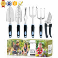 GT04A Cheap Price Weed Puller Garden Tool Sale Agricultural Tool Garden Garden Grafting Tool