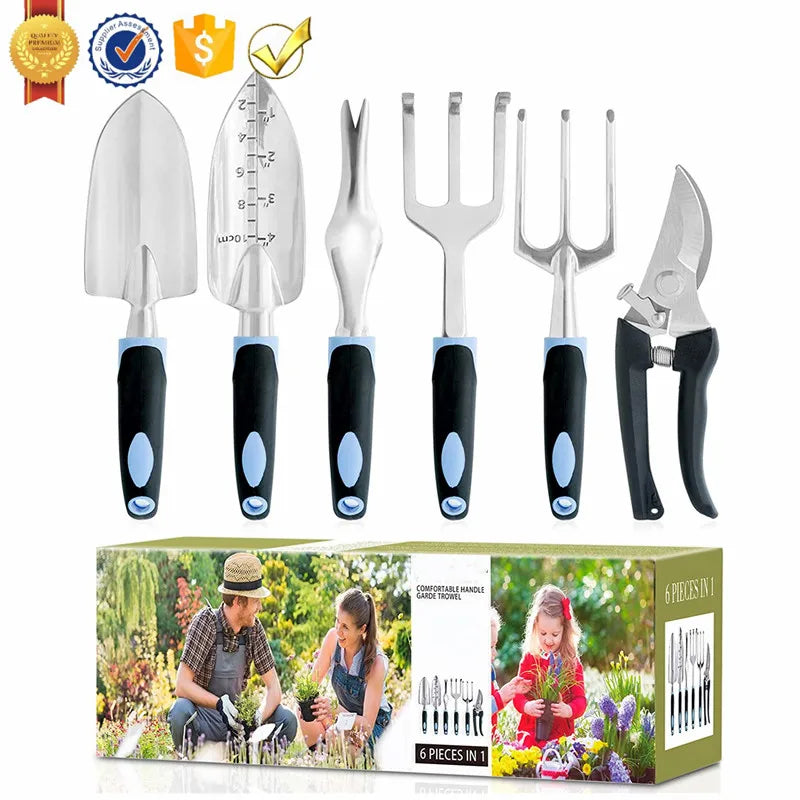 GT04A Cheap Price Weed Puller Garden Tool Sale Agricultural Tool Garden Garden Grafting Tool