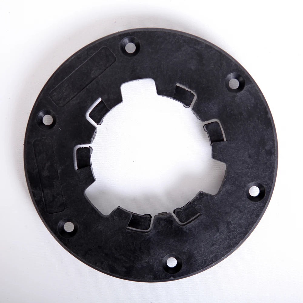 Good Quality Clutch Plate for Scrubbing Machine Accessories