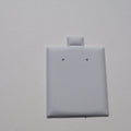 Luxury Custom Logo Design Gift Boxes for Earrings Jewelry Necklaces Bracelets Other Fine Gifts Elegant Packaging Cards