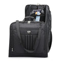 Multifunctional Waterproof Dustproof Buggy Bag Duffel Cover for Men Factory Customized Portable Suit Garment Bag
