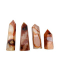 Wholesale Natural Healing Crystal Gemstone Wholesale natural high quality Decoration