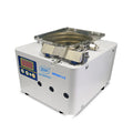 Zeda MKS813-S Factory Use Hand Use M0.5-M3.0 Specification 75ml Container Portable Factory Mini Auto Screwing Machine Feeder