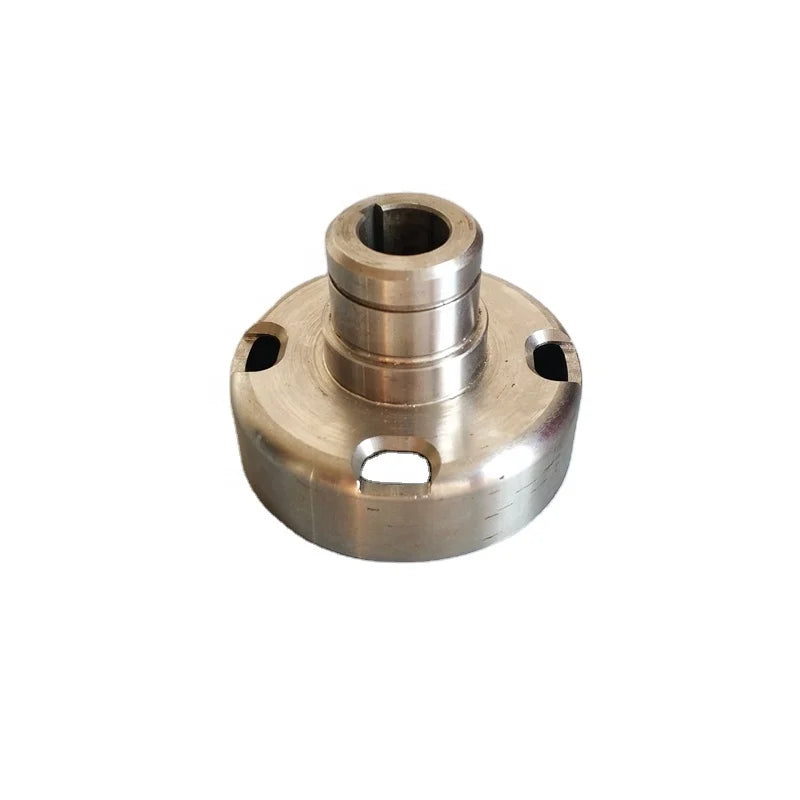 Mikasa MT72 Clutch Drum Construction Building Equipment Generator Parts Accessories