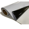 Holographic Self-Adhesive Vinyl Rolls PVC Material Paper Vinyl in Convenient Rolls
