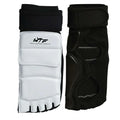 Lightweight Karate & Taekwondo Hand Protection Gloves Made by Chinese Manufacturers for Sale