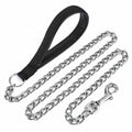 Manufacturer Pet Supplies Polyester Nylon Personalized Pet Leashes for Dogs