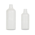 30ml Various Frosted Glass Dropper Bottle Essential Oil Bottle