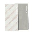 Peel and Stick 3d Wallpaper Waterproof Wallpapers for Walls Decorative Self-adhesive Wall Panel Stickers