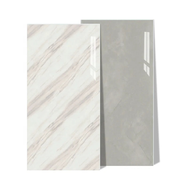 Peel and Stick 3d Wallpaper Waterproof Wallpapers for Walls Decorative Self-adhesive Wall Panel Stickers