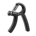 New Arrival Adjustable Hand Grip Hand Gripper Strength Exercise for Home Workout