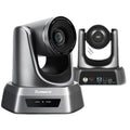 Cheap Full HD 1080P HDM1/SDI Interface Video Conference 20X PTZ Camera for Medium to Large Room NV20A