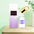 Best Sell Products OMY LADY Skin Care Serum Anti Wrinkle Face Serum Balala Series