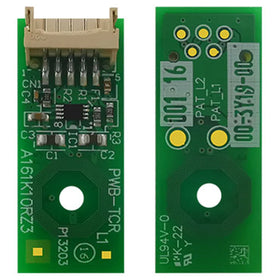 For Konica Minolta DV313 DV-313 Developer Unit Developer Chip C258 C308 C368 C458 C558 C658 C 258 308 368 458 558 658