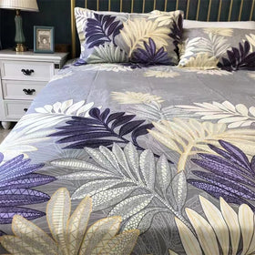 100% Polyester Peach Skin Woven Fabric Breathable Quick-Dry Memory Shrink-Resistant Medium Weight for Bedding Home Textiles