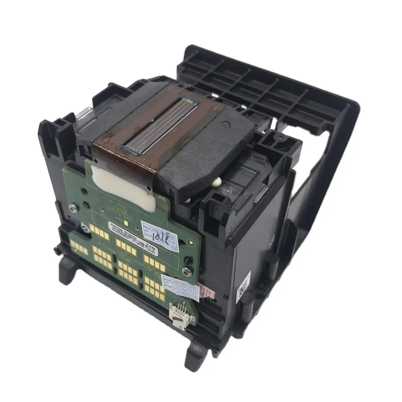 C1Q10A for HP 711 Printhead Print Head for HP DesignJet T120 T125 T130 T520 T525 T530 Printer Head