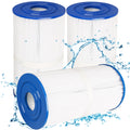 Top New Performance Water Filter for Swimming Pools Good Equipment with Spare Parts & Accessory Pool Pump Filter Tool