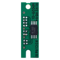 For Ricoh SP200 SP200N SP201N SP201 SP202 SP203 SP204 SP210Nw SP212 SP213 SP211 SP220 Toner Reset Chip
