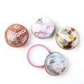 NEW Solid Perfume Balm for Men Women Magic Long Lasting Fragrances Romantic Fresh Female Balsam Parfum