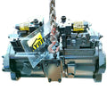 LC10V00018F1 LC10V0005F4 LC10V00018F1R Main Pump for Kobelco SK330LC-6 SK330LC-6E Hydraulic Pump