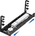 Raceway Wires Cable Tidy Organizer Storage Holders & Racks No Drill Retractable Metal Customize Multifunction Carbon Steel