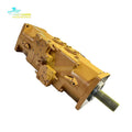 Hangood Construction Machinery Parts Hydraulic Pump 374D 374DL 390F 369-9676 Original Main Pump 5763072 369-9655 for Caterpillar