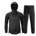 ROCKBROS 2021 New Coming Custom Design Cycling Sports Wear Jersey and Pants Set for Outdoor MTB Road Outdoor Sports