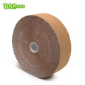 5cm*32m Fast Delivery Physiotherapist Cotton Custom Kinesiology Tape Sports Medical Physix Muscle Tape Roll Sport Accessories