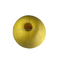 Fishing Net Tackle Float Tool Net Foam Float Pvc Foam Bullet Float