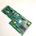 91.101.1141 HV1002 BBC Main Drive Circuit Board SM102 CD102 SM74 Printing Machine SVT Board