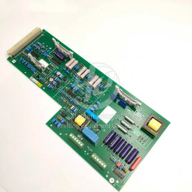 91.101.1141 HV1002 BBC Main Drive Circuit Board SM102 CD102 SM74 Printing Machine SVT Board