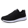 Wholesale Breathable Running Outdoor Custom Color Shoes Women Sneakers for Sports