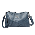 Wholesale Fashion Luxury Women Hand Bags PU Leather Handbags Ladies Shoulder Crossbody Purses and Handbags for Women Bags