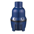 Jebao LP Series Pump Fish Pond Submersible Pump Circulating Sewage Pumps LP-16000 LP-22000 LP-26000 LP-35000