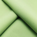 Good Sale Fast Deliver Lulu Quality Double Faced Elastic Bands Spandex Fabric 4way Stretch for Fitness