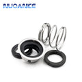 China Manufacturer Pump Oil Seal FBD Pump Mechanical Seal FBD for Water Pump