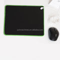 ESD Earthing Grounding Mat & Mouse Pad Waterproof Anti-Slip PU Leather EMF Blocking
