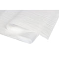 High strength China Supplier 100% polypropylene non wovens spunbonded nonwoven fabric tnt Non-woven fabric in various weight