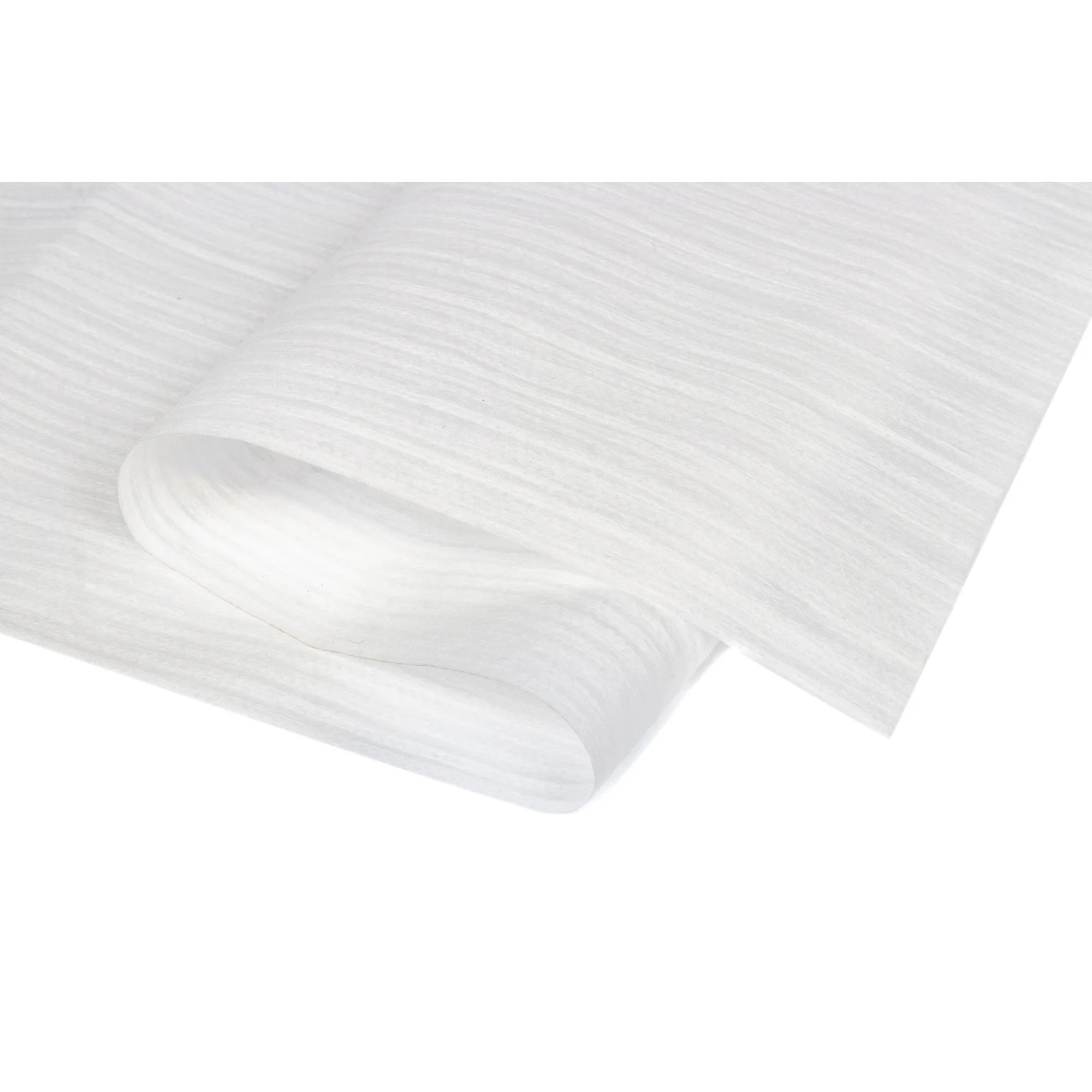 High strength China Supplier 100% polypropylene non wovens spunbonded nonwoven fabric tnt Non-woven fabric in various weight