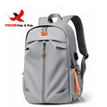 Popular Classic Backpack Water-resistant Lightweight Travel School Backpack Casual Daypack for Men Women