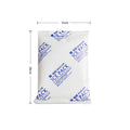 250g Gel Ice Pack for Food Storage Transport Cold Shipping