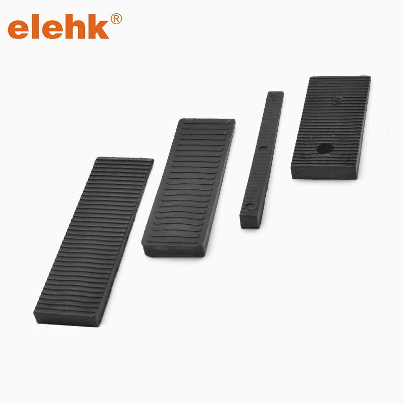 Elehk Hot-selling Ceramic Tile Wall Leveling System Clip Plier Tile Leveling System Tool