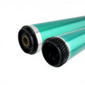 Factory Wholesale AR-455DR OPC Drum Manufacturer for SHARP MX M350N M450N AR M351 M451 M355 M455 Copier Oganic Photo Conductor