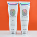 5 10 15 20 30 40 50 80 100 120 150 200 250 300 ml Custom Squeeze PE/ABL Plastic Empty Hand Cream Lotion Cosmetic Packaging Tubes