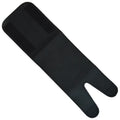 Workout Exercise Compression Body Wraps Weight Loss Arm Trimmers for Fat Burning